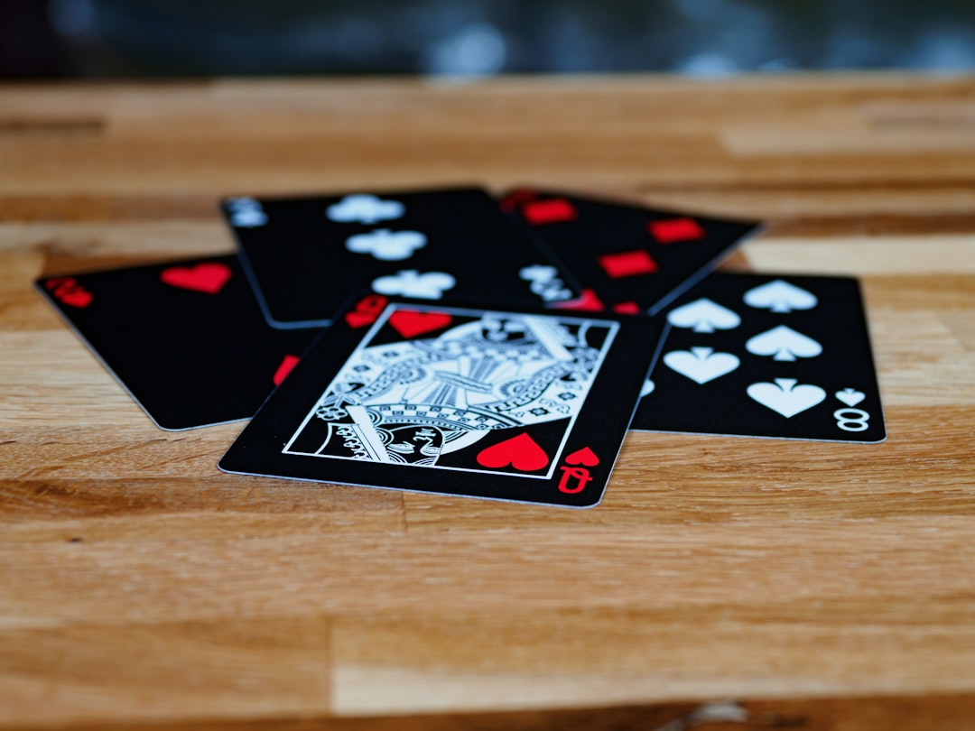 赛事散场不扎堆：hhpoker官方场馆观赛节奏复盘